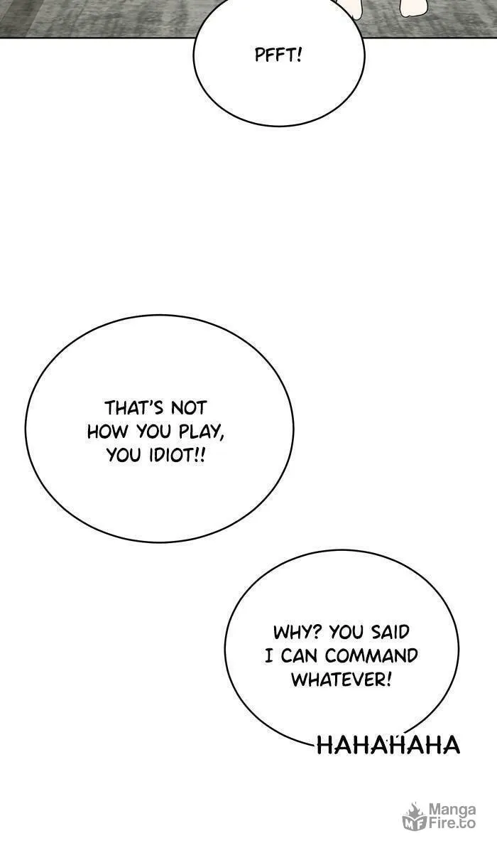 She's Hopeless Chapter 50 page 48 - 