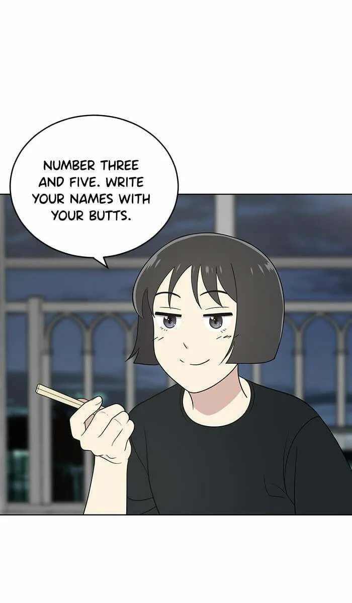 She's Hopeless Chapter 50 page 49 - 