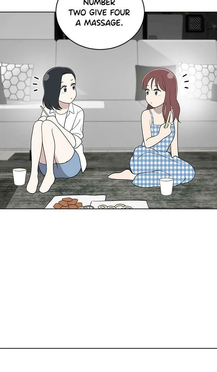 She's Hopeless Chapter 50 page 53 - 