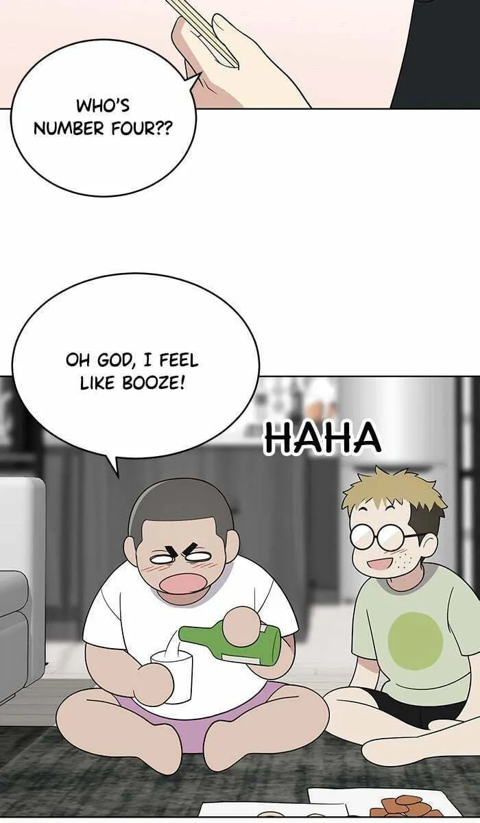 She's Hopeless Chapter 50 page 58 - 