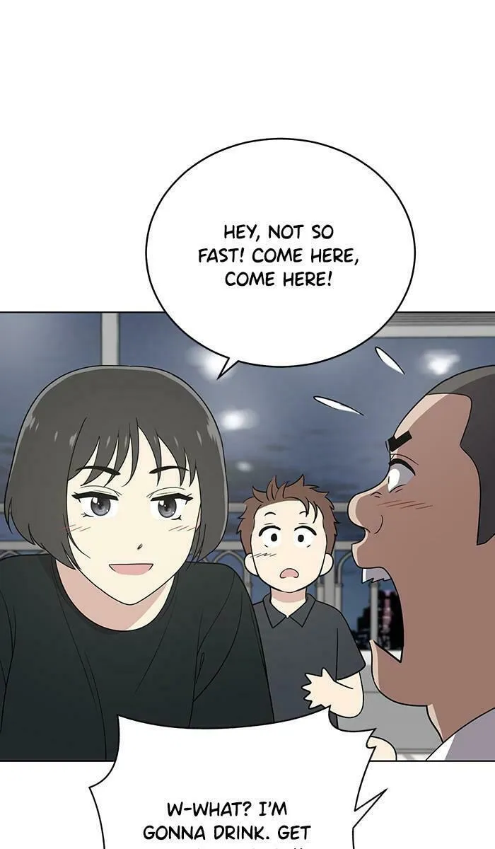 She's Hopeless Chapter 50 page 59 - 