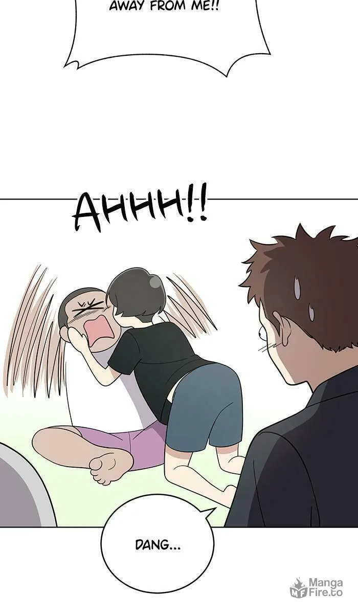 She's Hopeless Chapter 50 page 60 - 