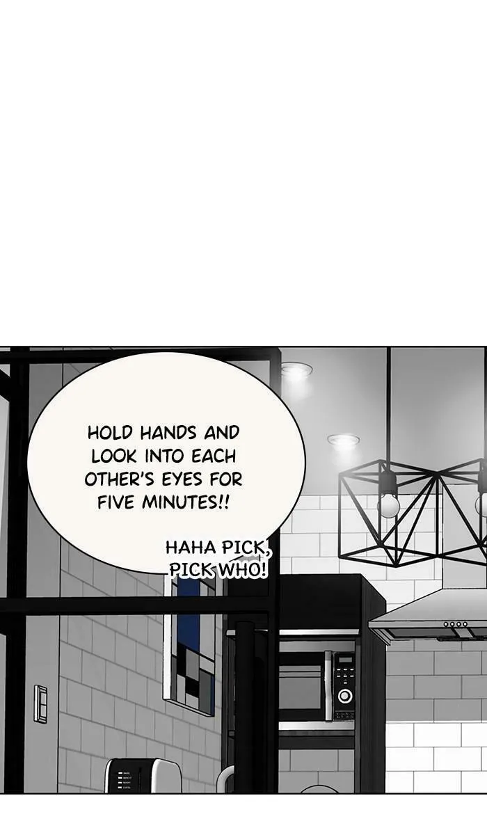 She's Hopeless Chapter 50 page 61 - 