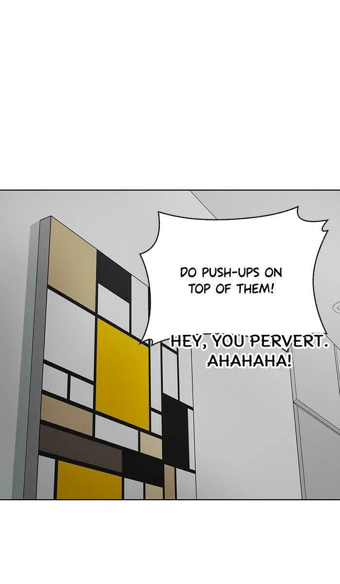 She's Hopeless Chapter 50 page 62 - 
