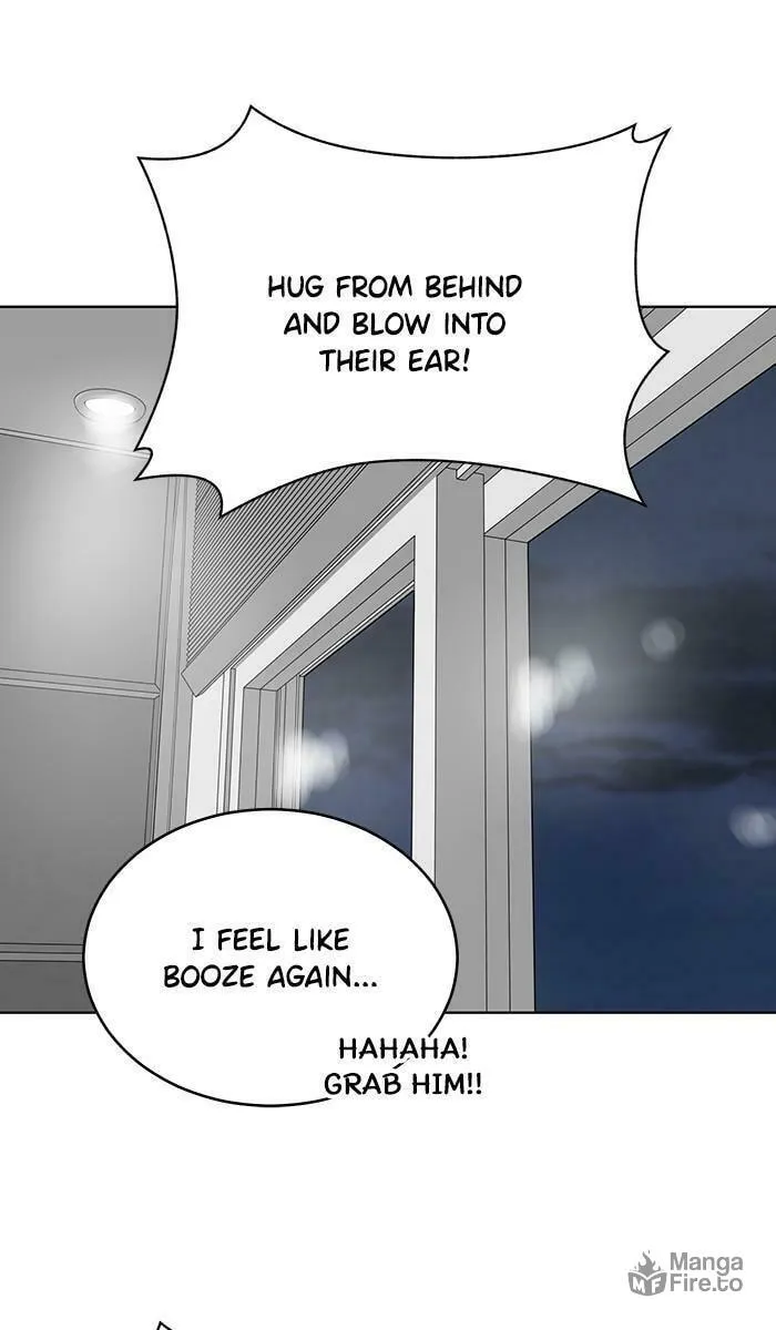 She's Hopeless Chapter 50 page 63 - 