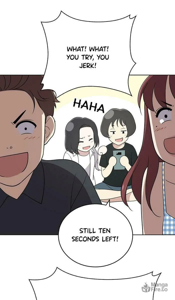 She's Hopeless Chapter 50 page 65 - 