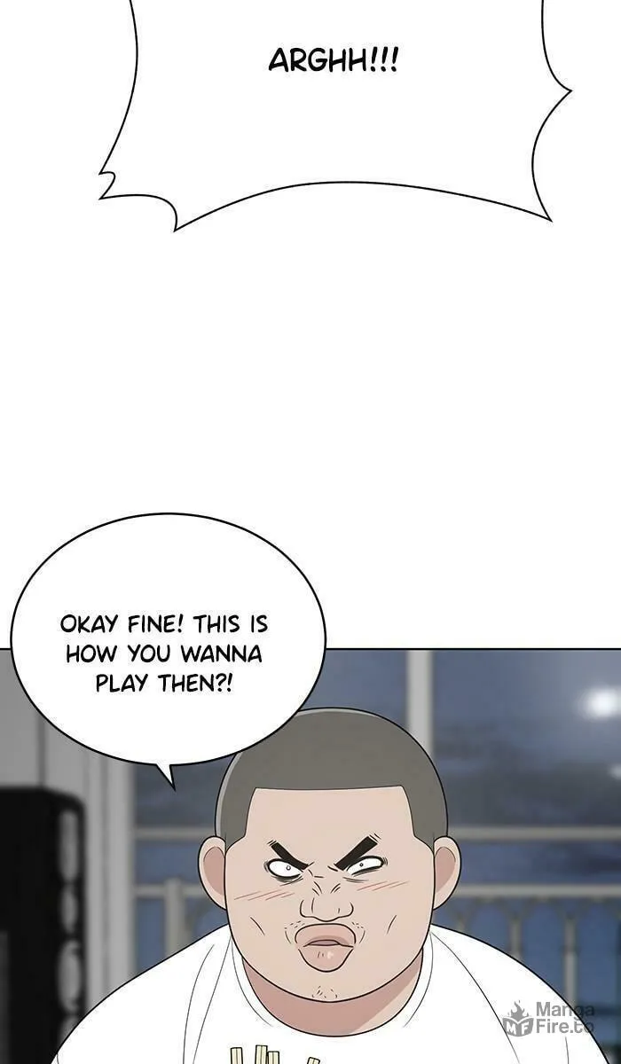 She's Hopeless Chapter 50 page 66 - 