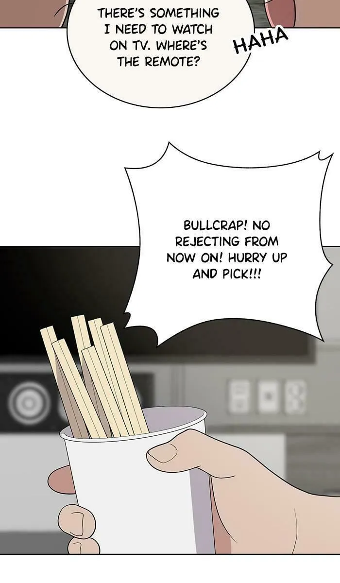 She's Hopeless Chapter 50 page 68 - 