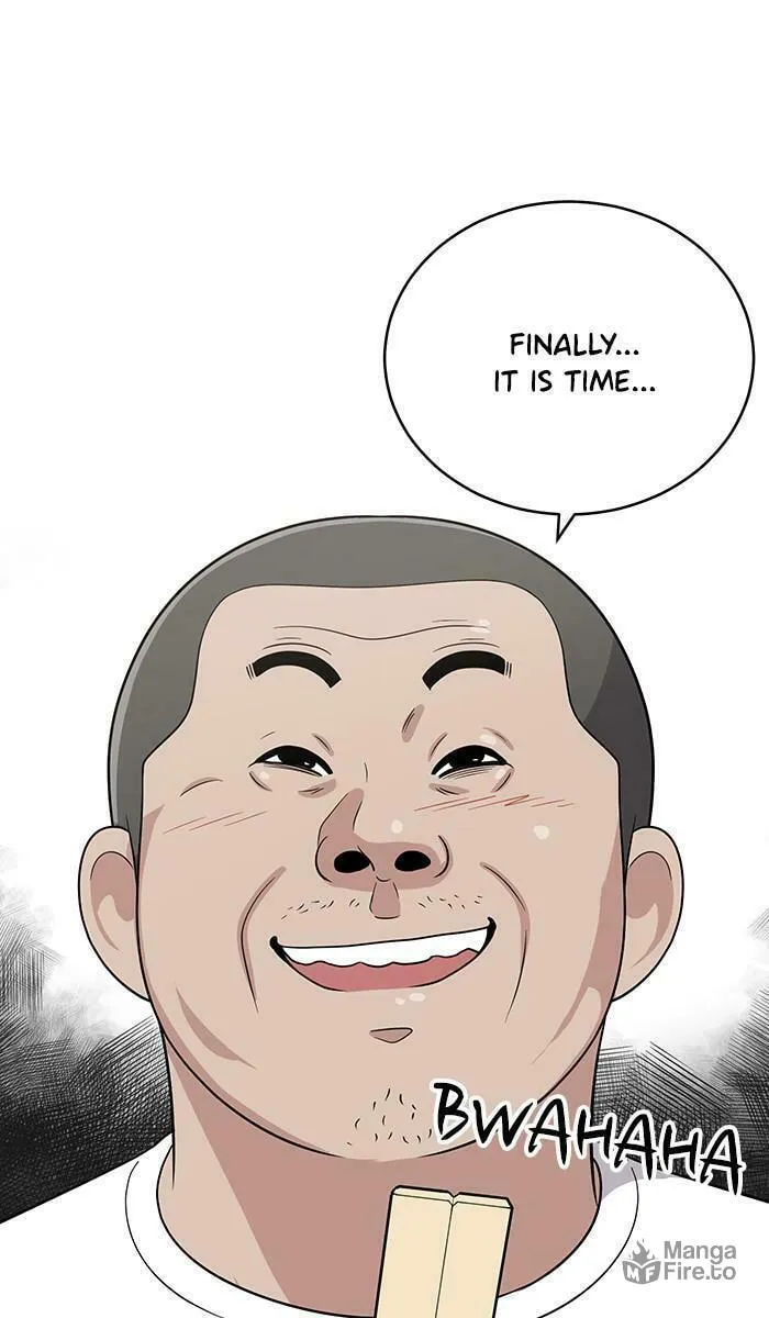 She's Hopeless Chapter 50 page 70 - 