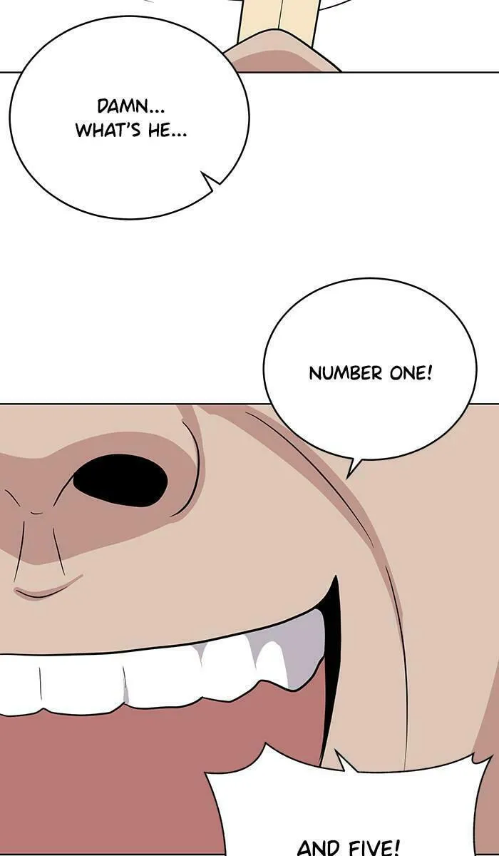 She's Hopeless Chapter 50 page 71 - 