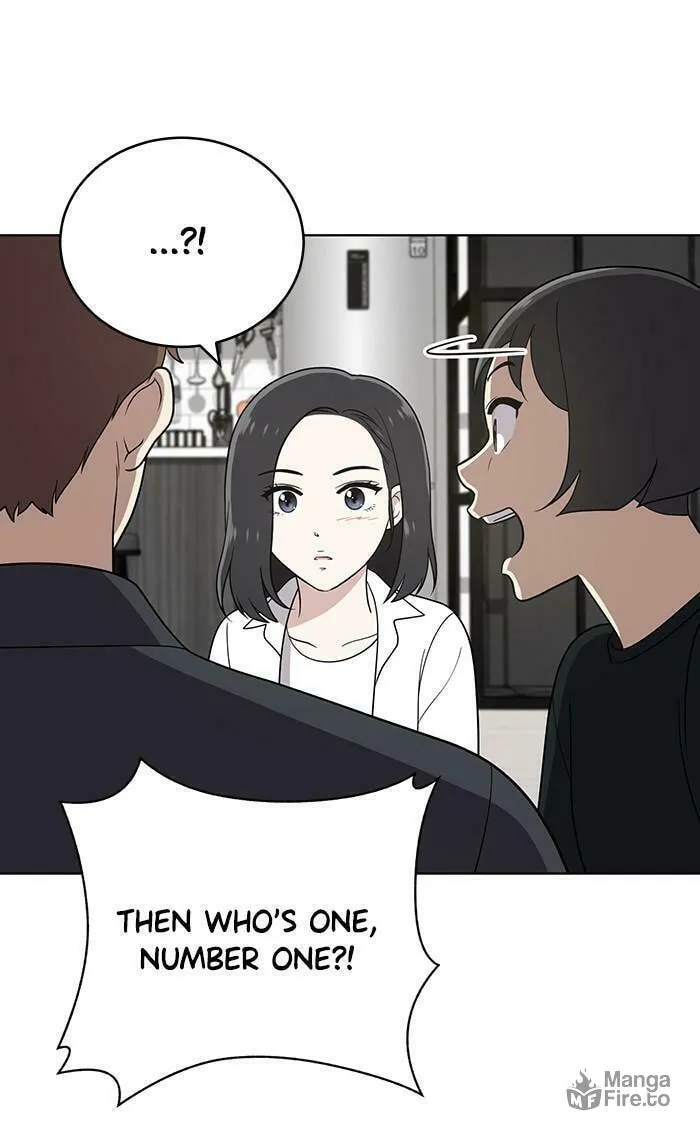 She's Hopeless Chapter 50 page 75 - 