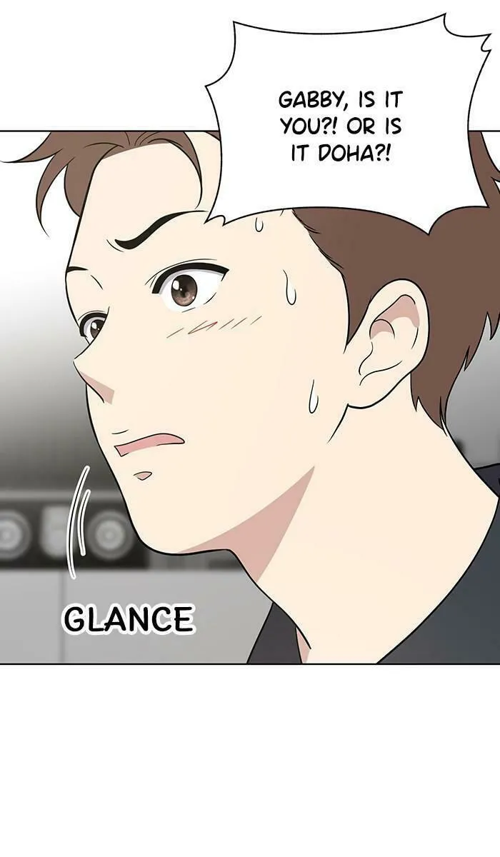 She's Hopeless Chapter 50 page 76 - 