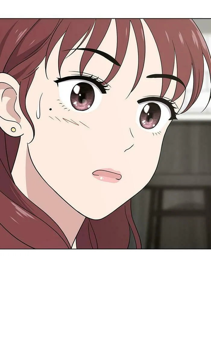 She's Hopeless Chapter 50 page 77 - 