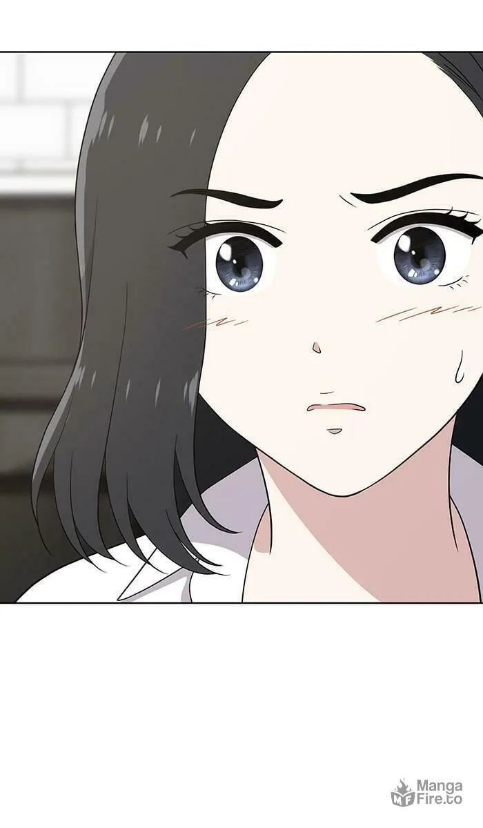 She's Hopeless Chapter 50 page 78 - 