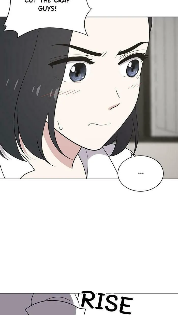 She's Hopeless Chapter 51 page 11 - 