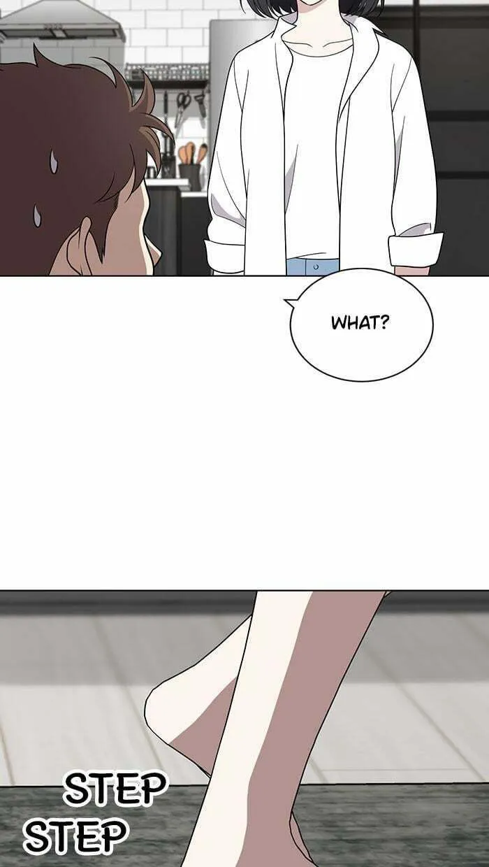 She's Hopeless Chapter 51 page 13 - 