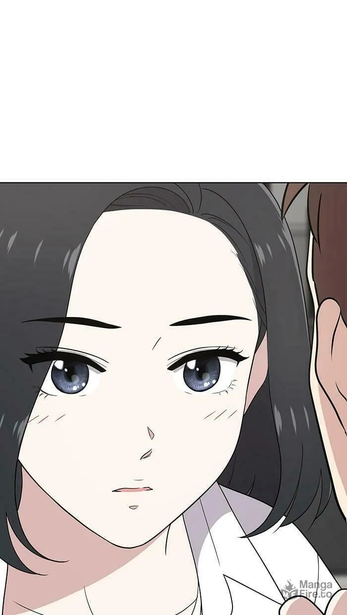 She's Hopeless Chapter 51 page 18 - 