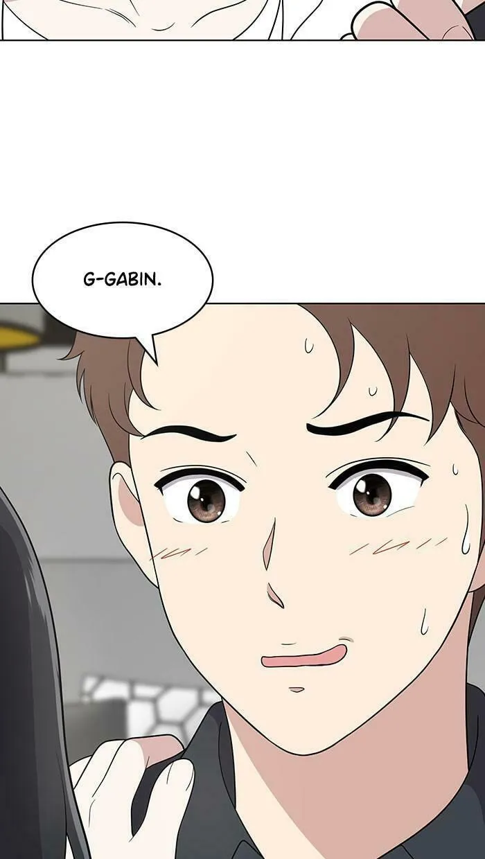 She's Hopeless Chapter 51 page 19 - 