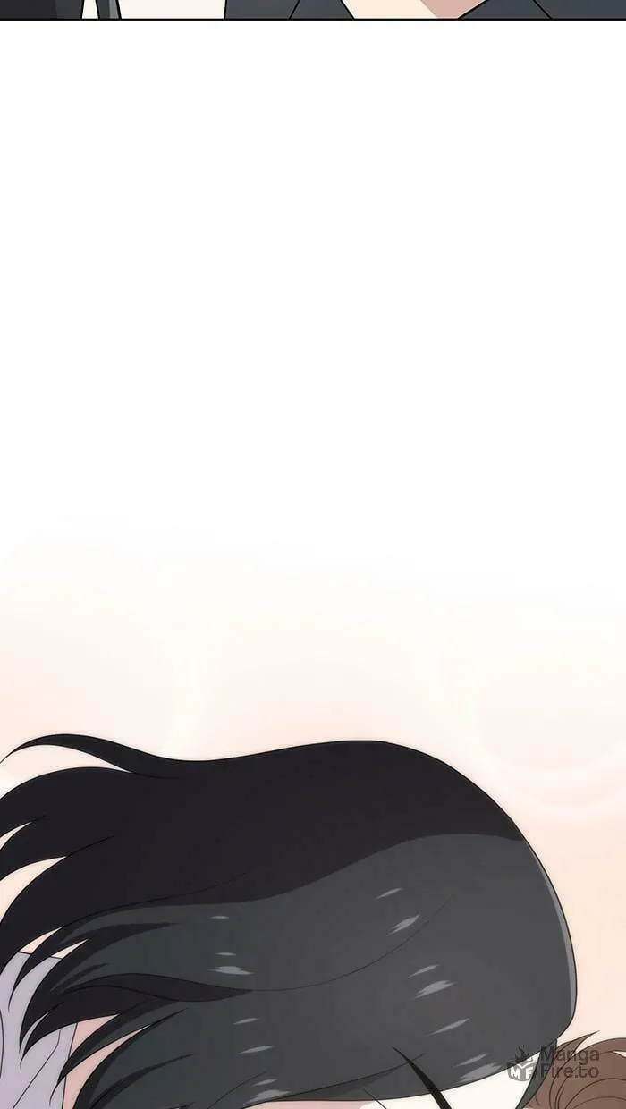 She's Hopeless Chapter 51 page 20 - 