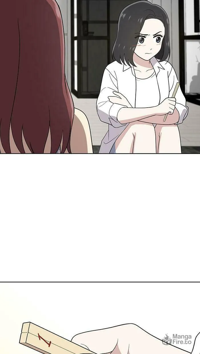 She's Hopeless Chapter 51 page 3 - 