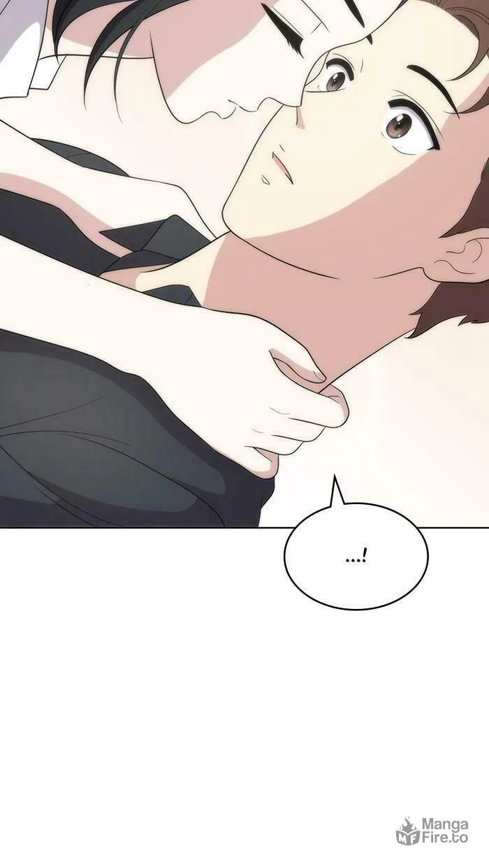 She's Hopeless Chapter 51 page 21 - 