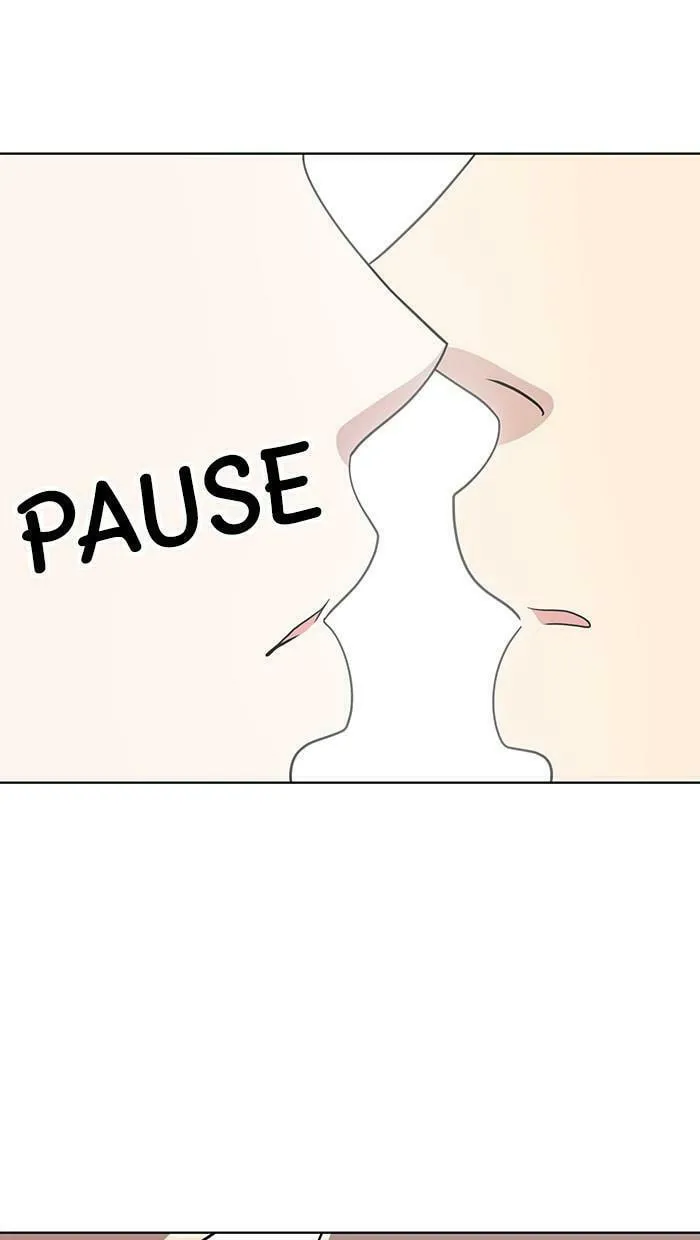She's Hopeless Chapter 51 page 23 - 
