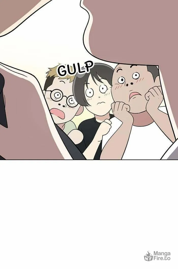 She's Hopeless Chapter 51 page 24 - 