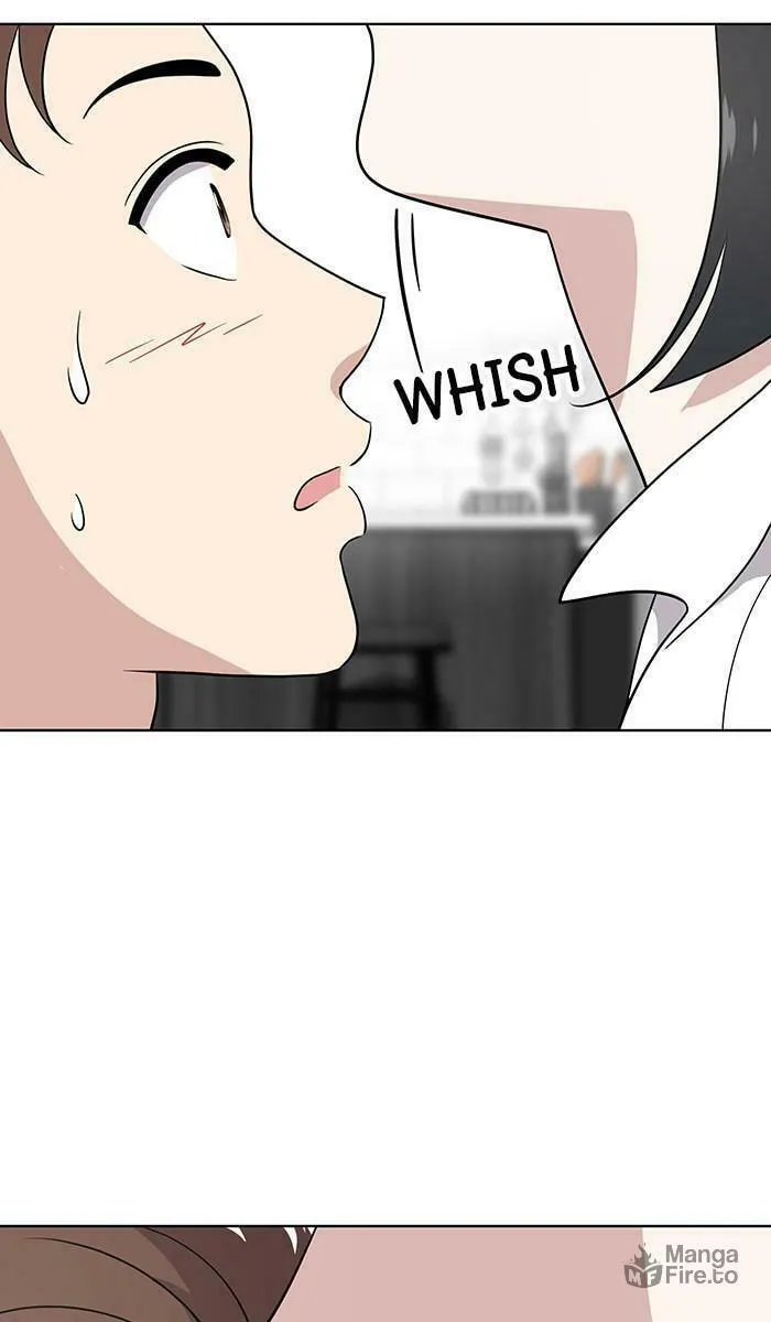 She's Hopeless Chapter 51 page 25 - 