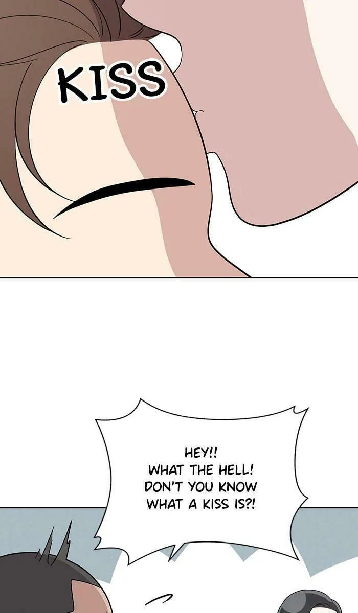 She's Hopeless Chapter 51 page 26 - 