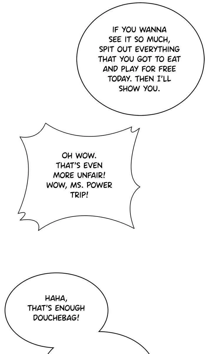 She's Hopeless Chapter 51 page 28 - 