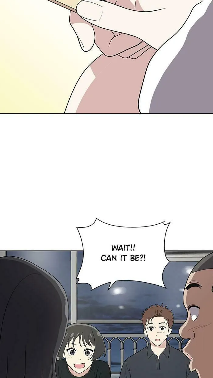 She's Hopeless Chapter 51 page 4 - 