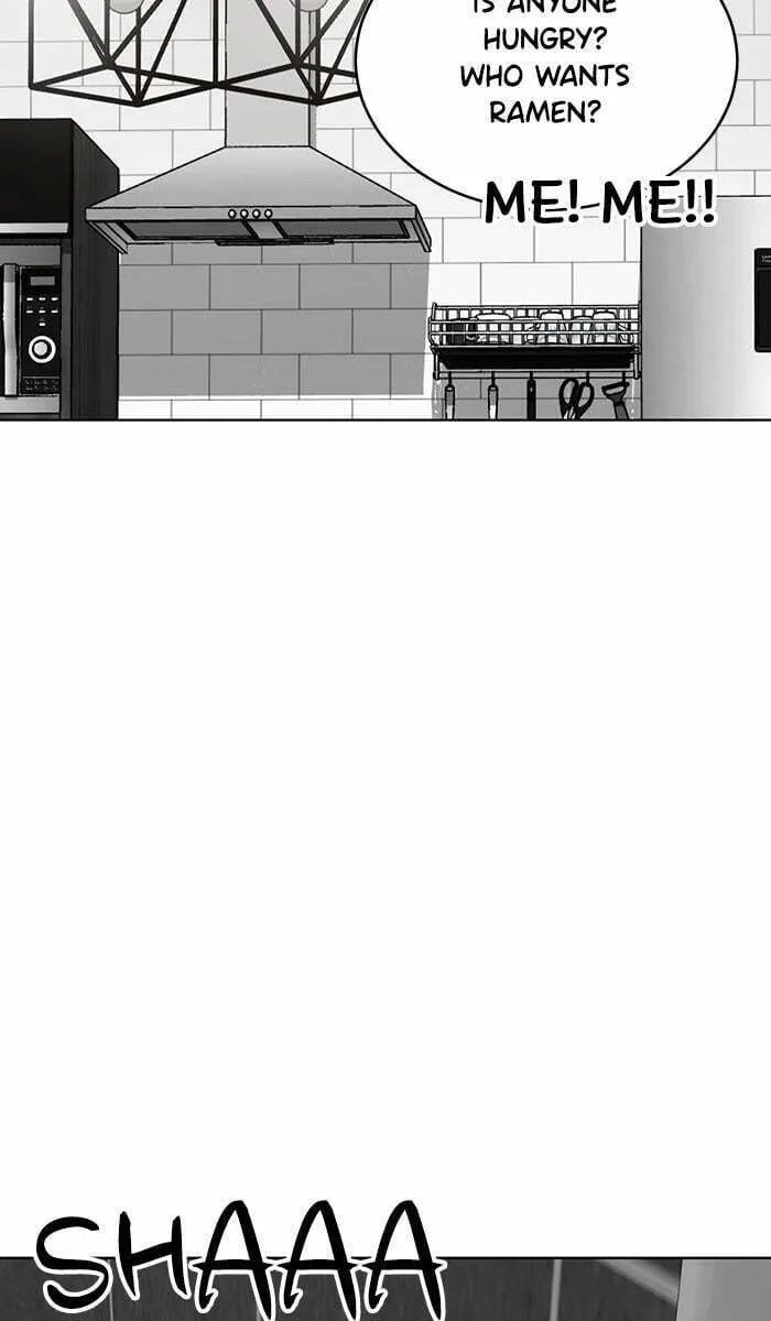 She's Hopeless Chapter 51 page 34 - 