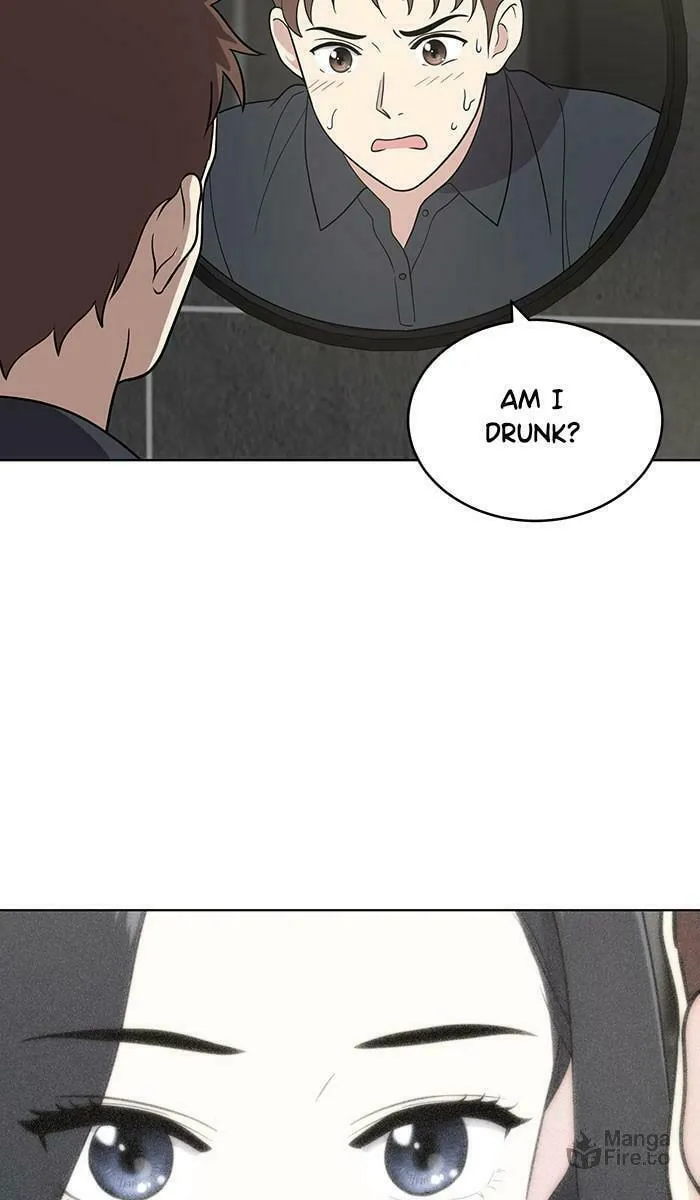 She's Hopeless Chapter 51 page 36 - 
