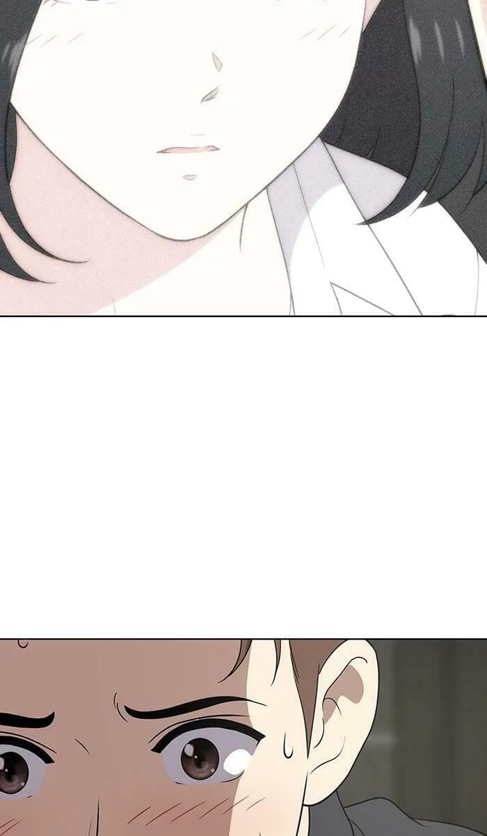 She's Hopeless Chapter 51 page 37 - 