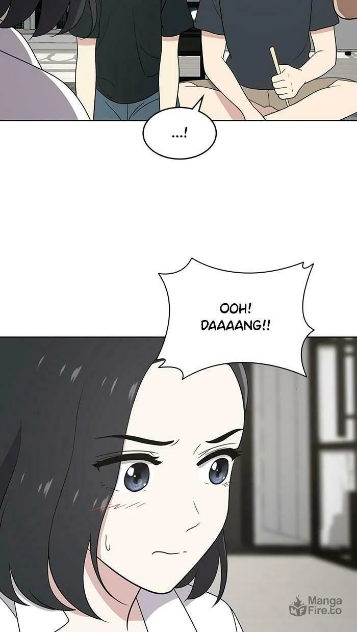 She's Hopeless Chapter 51 page 5 - 
