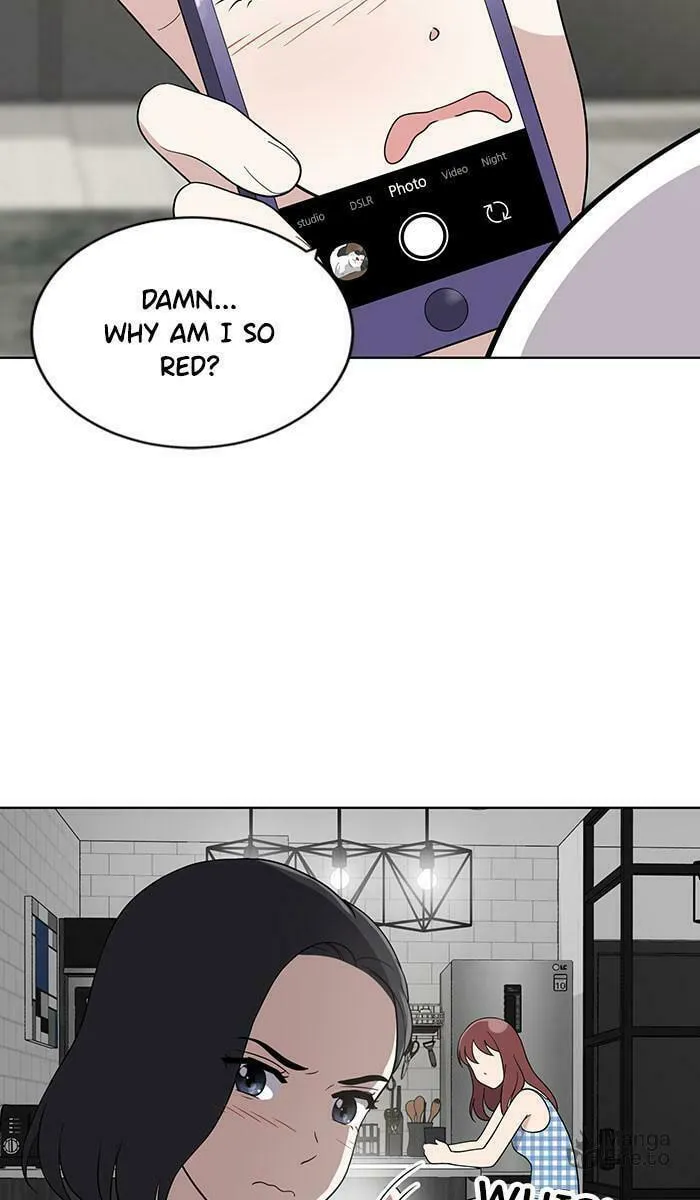 She's Hopeless Chapter 51 page 42 - 