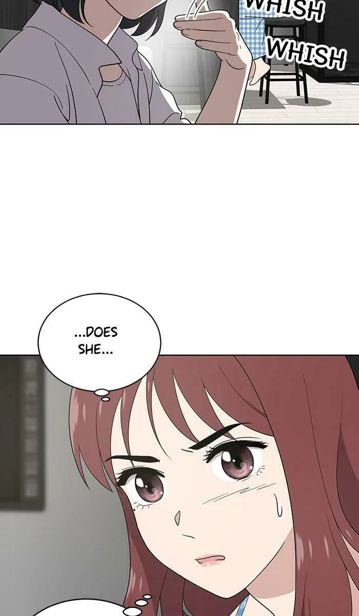 She's Hopeless Chapter 51 page 43 - 