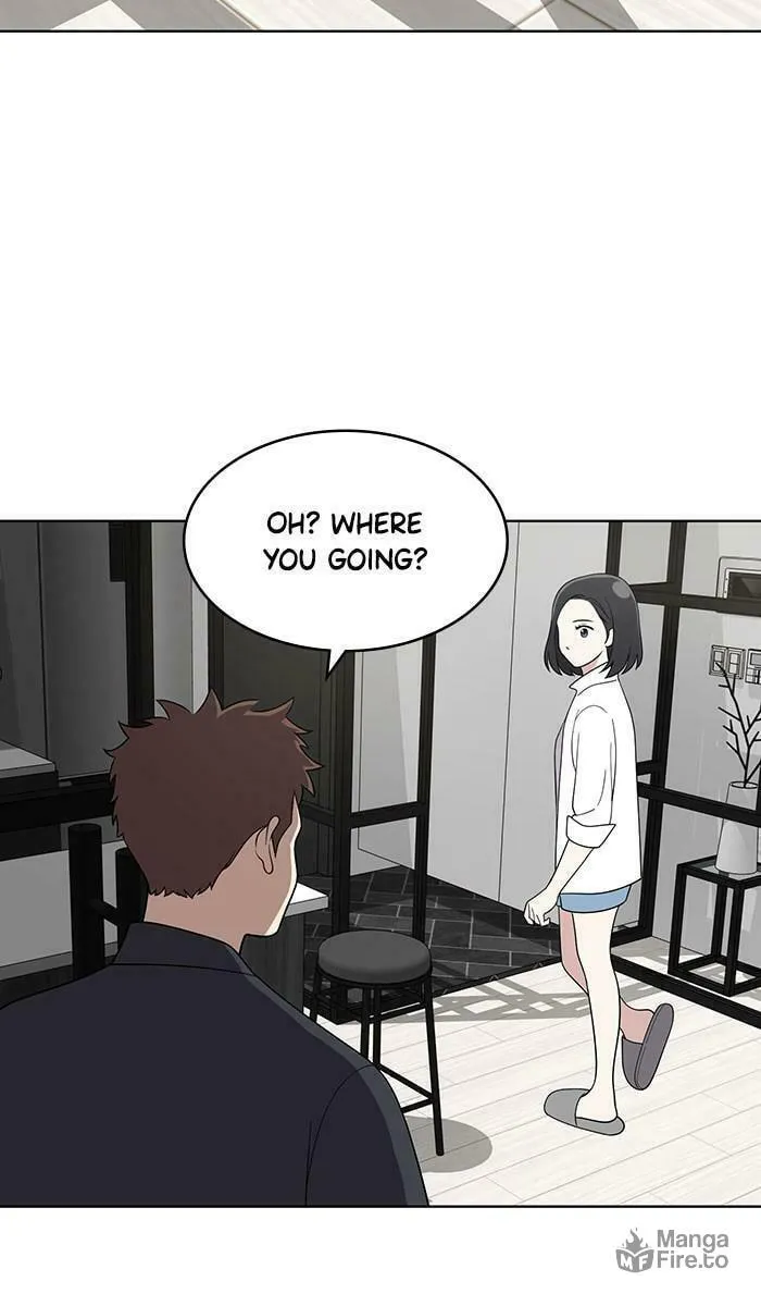 She's Hopeless Chapter 51 page 48 - 