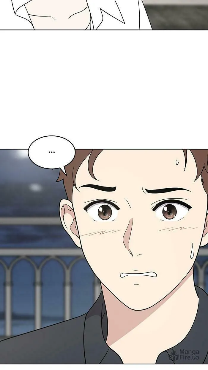 She's Hopeless Chapter 51 page 6 - 