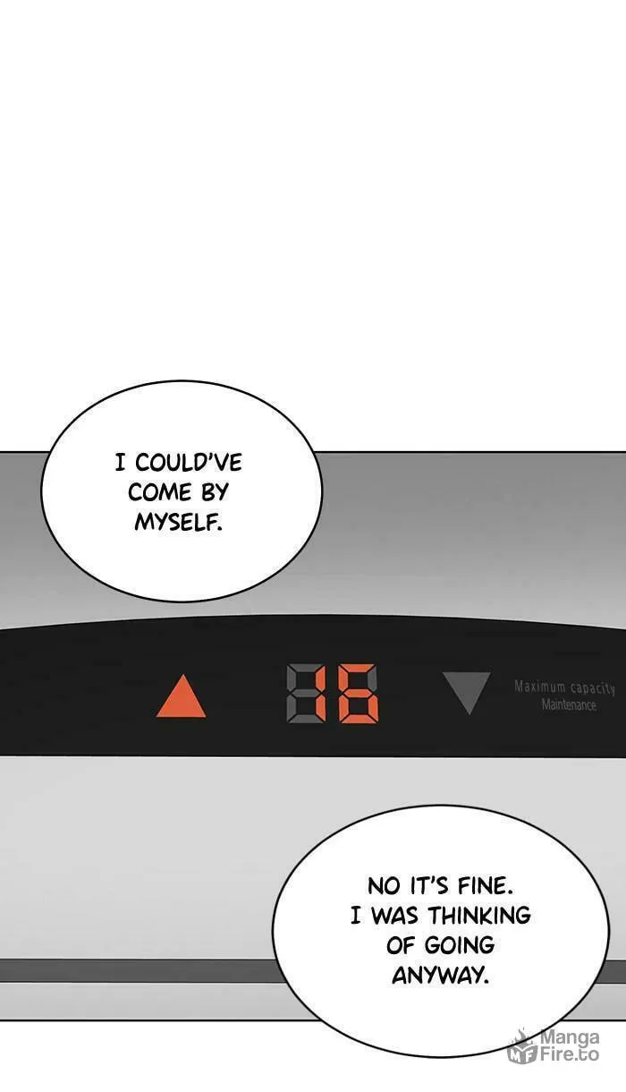 She's Hopeless Chapter 51 page 51 - 
