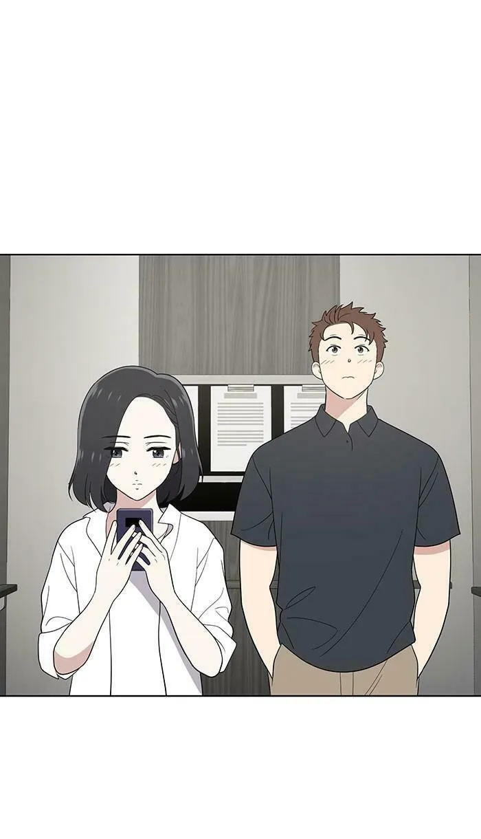 She's Hopeless Chapter 51 page 52 - 