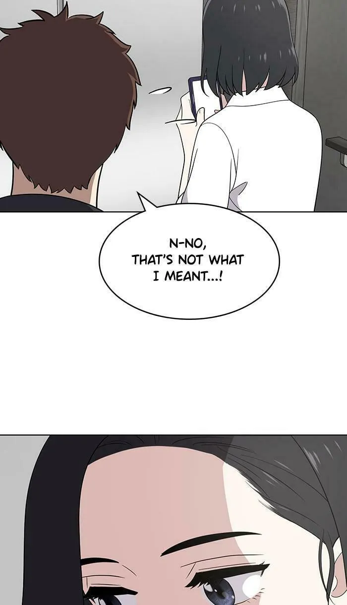 She's Hopeless Chapter 51 page 56 - 