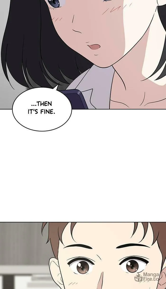 She's Hopeless Chapter 51 page 57 - 