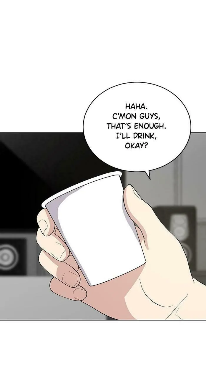 She's Hopeless Chapter 51 page 7 - 