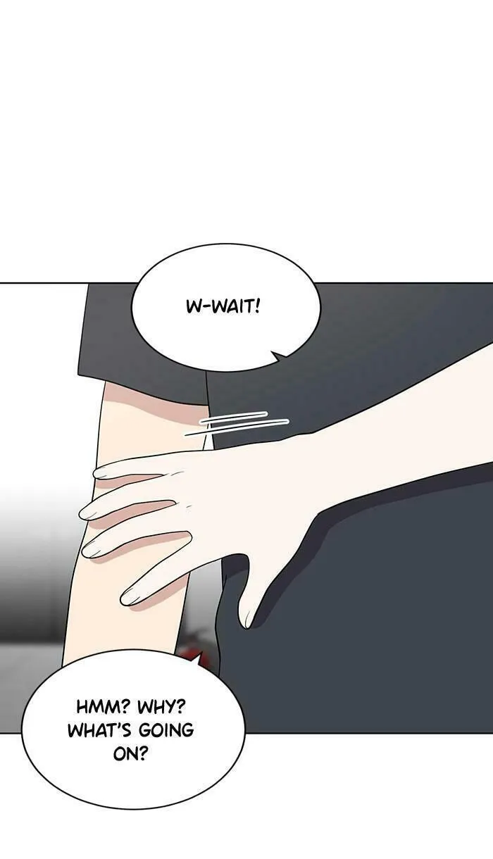 She's Hopeless Chapter 51 page 61 - 