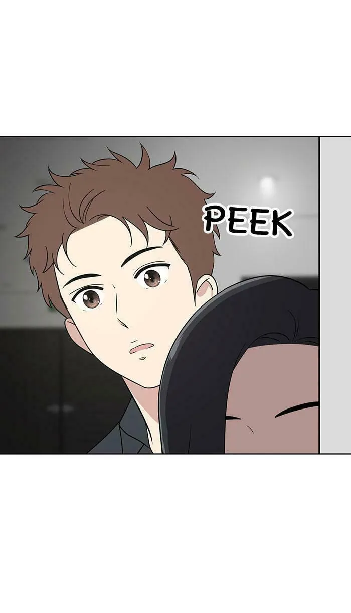 She's Hopeless Chapter 51 page 62 - 