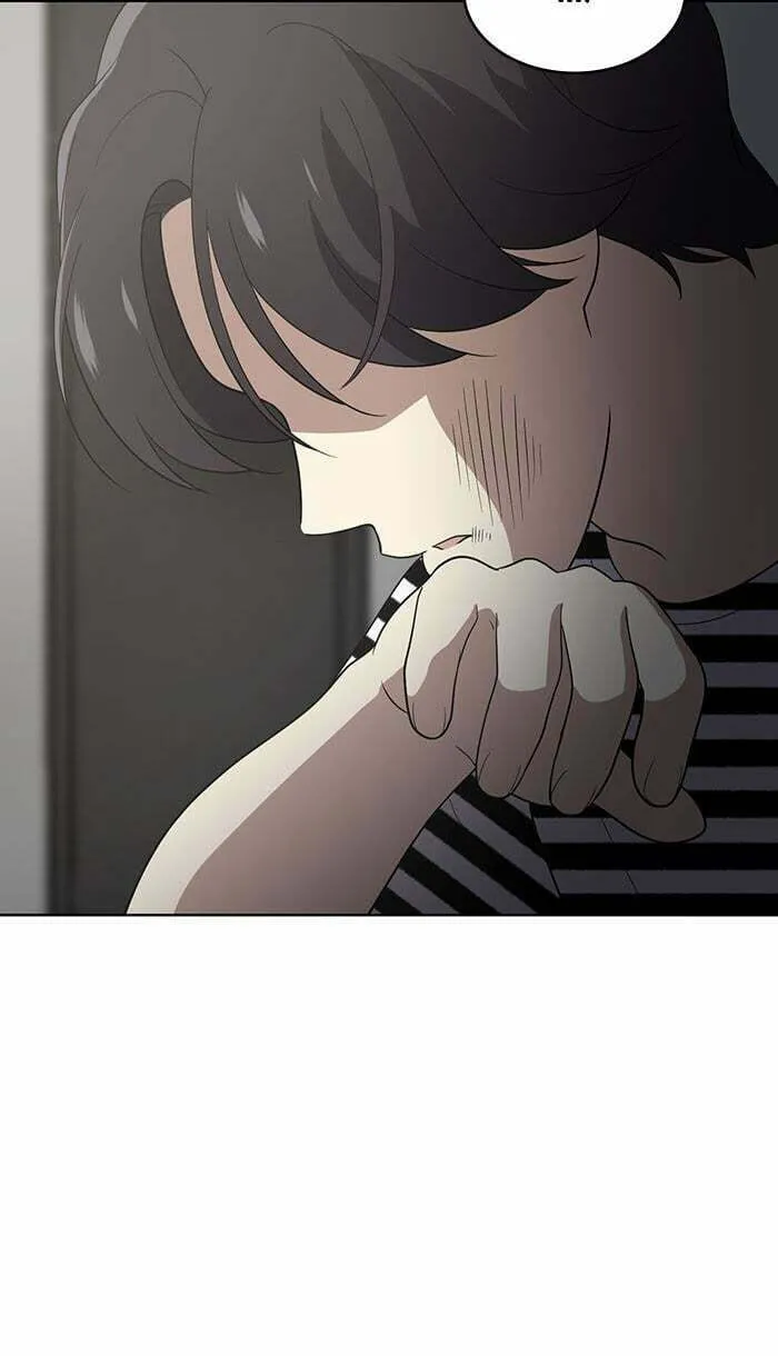 She's Hopeless Chapter 51 page 64 - 