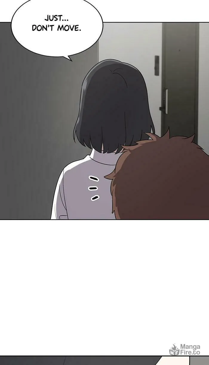 She's Hopeless Chapter 51 page 66 - 