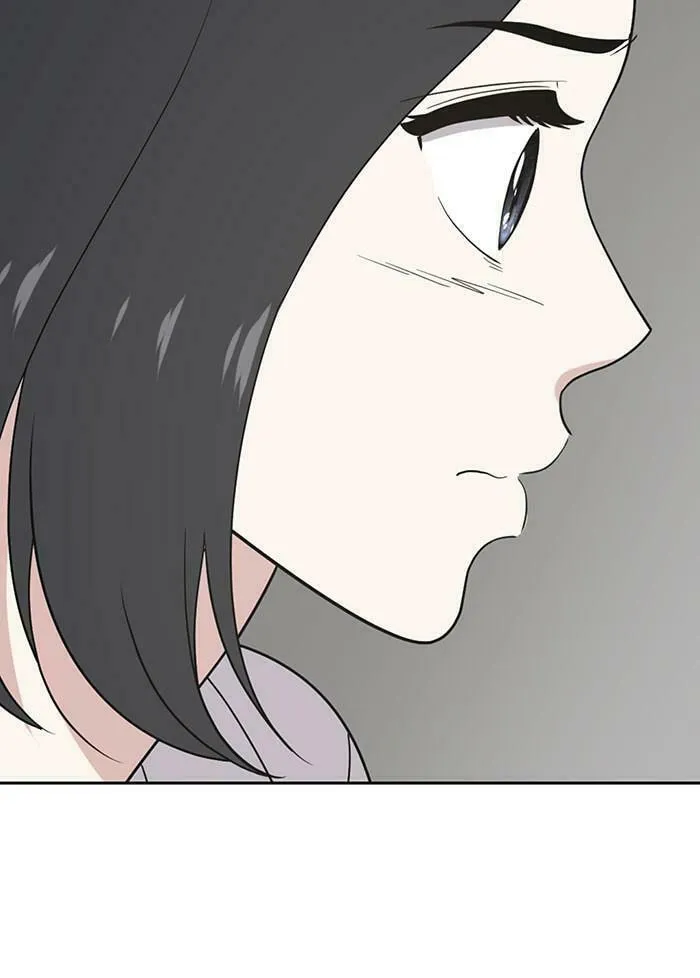 She's Hopeless Chapter 51 page 67 - 