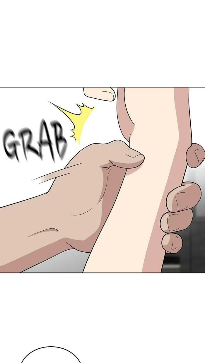 She's Hopeless Chapter 51 page 8 - 